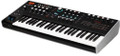 ASM Hydrasynth 49-note Virtual Analog Wave-Morphing Keyboard Synthesizer - 361826-Uptown-Oscillators-ASM-Hydrasynth-Keyboard-Front-Right-1024x576.jpg