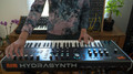 ASM Hydrasynth 49-note Virtual Analog Wave-Morphing Keyboard Synthesizer - 537566-1662646720240.jpg