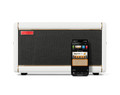 Positive Grid Spark 2 50W Modelling Practice Amp In Pearl - SPARK2-P (2).jpg