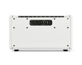 Positive Grid Spark 2 50W Modelling Practice Amp In Pearl - SPARK2-P (10).jpg
