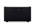 Positive Grid Spark 2 50W Modelling Practice Amp - SPARK2 (4).jpg