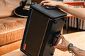 Positive Grid Spark 2 50W Modelling Practice Amp - SPARK2 (10).jpg