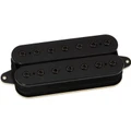 DiMarzio Occult Classic Neck Pickup, Black, Uncovered - DP717BK.jpg