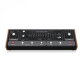 Behringer TORO Classic Analogue Bass Synthesizer - 0718-ABE86-UK1-Behringer-Toro-Low-Angle.jpg