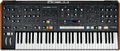 Moog Muse - MUSEXEUK_01.jpg