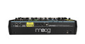 Moog Grandmother Semi-Modular Analogue Synthesizer - 275462-Grandmother_back.jpg
