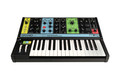 Moog Grandmother Semi-Modular Analogue Synthesizer - 275463-Grandmother.jpg
