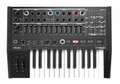Arturia Minibrute 2 Noir Edition - 486125-1641896261343.jpg