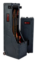 ENKI X-2 Electric Guitar Case for 2 Electric Guitars in Black - 10012385-2.jpg