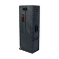 ENKI X-2 Electric Guitar Case for 2 Electric Guitars in Black - 10012385.jpg
