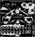 Noise Engineering Cursus Iteritas Percido - Eurorack - 408628-CursusIteritasPercido_Black_Website.jpg
