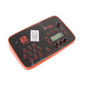 Second Hand 2 Box DrumIt Five Module Only #01 - SH-DRUMIT5MOD-01 (3).jpg