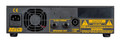 Markbass Little Rocker 58R Solid State 500w Amp Head - markbass-little-rocker-58r-3.jpg