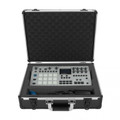 UNISON Case For Elektron Analog Rytm or Four - 494904-1644924597872.jpg