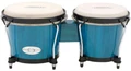Toca 6" & 6.75" Bongos in Bahama Blue - 93128-tmpA5C5.jpg