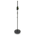 Gravity Microphone Stand with Round Base black - 146771-tmp1C4C.jpg
