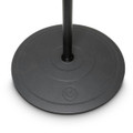 Gravity Microphone Stand with Round Base black - 146773-tmp591F.jpg