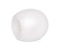 Ahead Nylon Tips for 5B Sticks - Pair - 516136-1654682807812.jpg