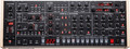 Sequential Trigon 6 Module - SEQ-3810-Sequential_Trigon_6_Module_Top.jpg