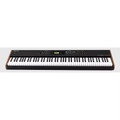 Studiologic Numa X Piano GT - 493135-1643904749062.jpg