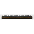 Studiologic Numa X Piano GT - 493136-1643904752301.jpg