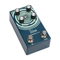 EarthQuaker Devices Silos Multi-Generational Time Reflection Device Delay Pedal  - eqd-silos-lhp.jpg