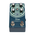 EarthQuaker Devices Silos Multi-Generational Time Reflection Device Delay Pedal  - eqd-silos-bottom.jpg