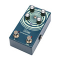 EarthQuaker Devices Silos Multi-Generational Time Reflection Device Delay Pedal  - eqd-silos-rhp.jpg