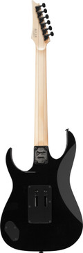 Ibanez RG550-BK Genesis Collection RG550 in Black  - RG550_BK (8).jpg