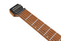 Ibanez QX52-MGM Q Series Headless Guitar in Metallic Grey Matte - QX52_MGM (1).jpg