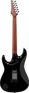 Ibanez ATZ300-BK Andy Timmons Signature 25th Anniversary Guitar in Black - ATZ300_BK (3).jpg