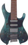 Ibanez Q547PB Q Series 7-String Headless Electric Guitar in Cosmic Blue - Q547PB_COL (2).jpg