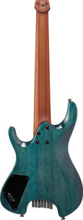 Ibanez Q547PB Q Series 7-String Headless Electric Guitar in Cosmic Blue - Q547PB_COL (5).jpg