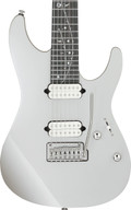 Ibanez TOD70 Tim Henson Signature 7 String Electric guitar in Silver - TOD70 (4).jpg
