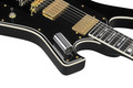 Ibanez FRM350-BK Paul Gilbert Signature Fireman Guitar in Black - FRM350_BK_4L (7).jpg