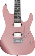 Ibanez TOD10 Tim Henson Signature in Metallic Mauve - TOD10_MM (5).jpg