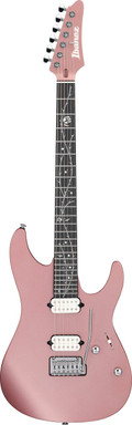 Ibanez TOD10 Tim Henson Signature in Metallic Mauve - TOD10_MM (2).jpg