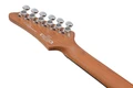 Ibanez TOD10 Tim Henson Signature in Metallic Mauve - TOD10_MM (1).jpg