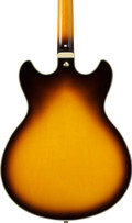 Ibanez JSM10EM John Schofield Signature Guitar in Two Tone Burst - JSM10EM_TTB (4).jpg