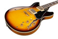 Ibanez JSM10EM John Schofield Signature Guitar in Two Tone Burst - JSM10EM_TTB (3).jpg