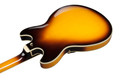 Ibanez JSM10EM John Schofield Signature Guitar in Two Tone Burst - JSM10EM_TTB (2).jpg