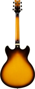 Ibanez JSM10EM John Schofield Signature Guitar in Two Tone Burst - JSM10EM_TTB (7).jpg