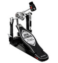 TAMA Iron Cobra 900 Power Glide Single Pedal - HP900PN.jpg