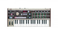 Korg microKORG Synthesizer with Vocoder - 52717-tmpADB0.jpg