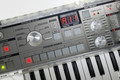Korg microKORG Synthesizer with Vocoder - MICROKORG-CR-MicroKORG-Crystal-2.jpg