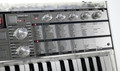 Korg microKORG Synthesizer with Vocoder - MICROKORG-CR-MicroKORG-Crystal-1.jpg