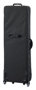 Yamaha SCYC88 - Softcase for YC88 Organ & Keyboard - CSCYC88-CSCYC88_c.jpg