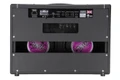 Hiwatt T40/20 Tube Series MKIII 40/20w 2x12 Amplifier Combo - HW-TB-4020-MKIII-2X12C-OCT100-12-BLACK-BACK.jpg