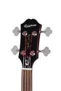 Epiphone Jack Casady Fretless Bass Guitar With Premium Gig Bag Aged Royal Tan - EOJCBARTNH1F_hs.jpg