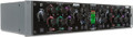 Cranborne Carnaby HE2 19" Stereo Harmonic EQ - CRA0010_03.jpg